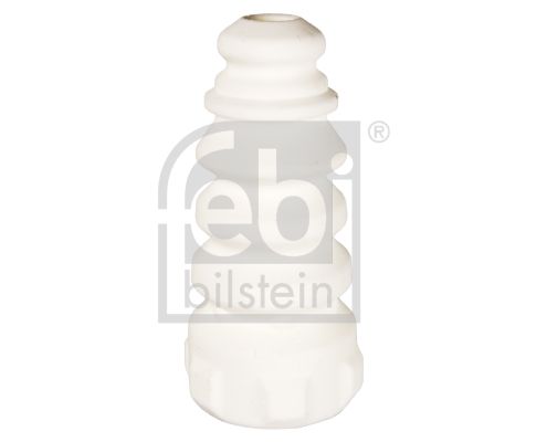 FEBI BILSTEIN atraminis buferis, pakaba 23430